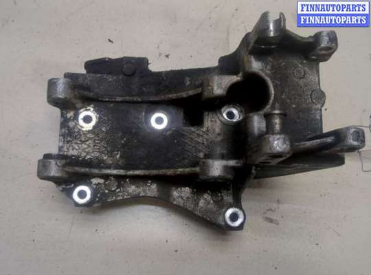 купить Кронштейн крепления генератора на Fiat Ulysse 1994-2002