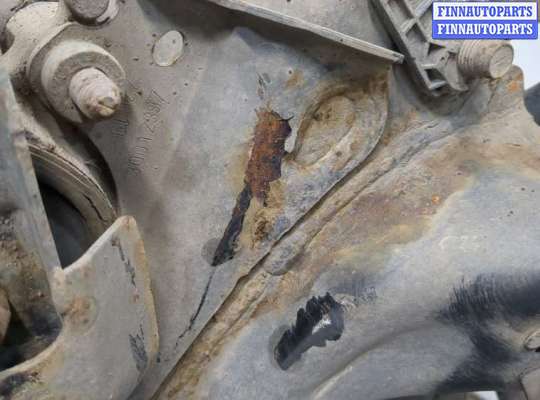 купить Рычаг подвески на Peugeot Expert 2016-2025