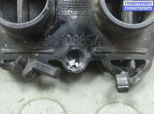 купить Кронштейн бампера на Chevrolet Equinox 2017-2024