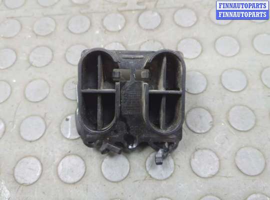 купить Кронштейн бампера на Chevrolet Equinox 2017-2024