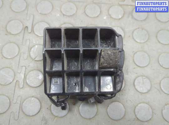 купить Кронштейн бампера на Chevrolet Equinox 2017-2024