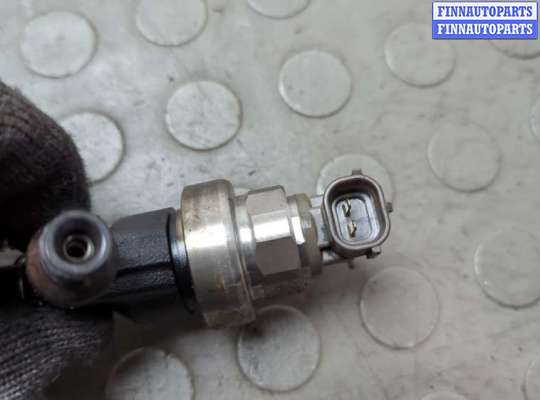 купить Форсунка топливная на Opel Zafira B 2005-2014