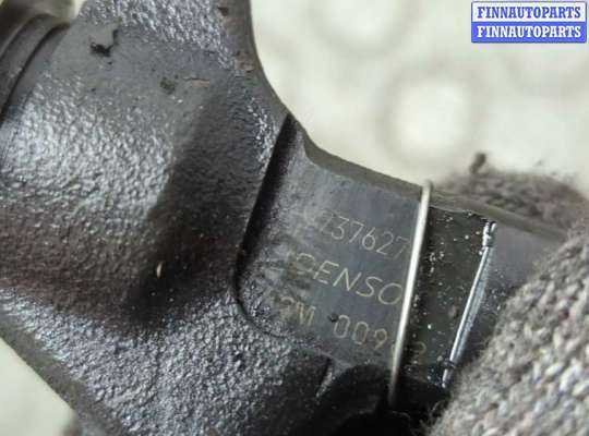 купить Форсунка топливная на Opel Zafira B 2005-2014