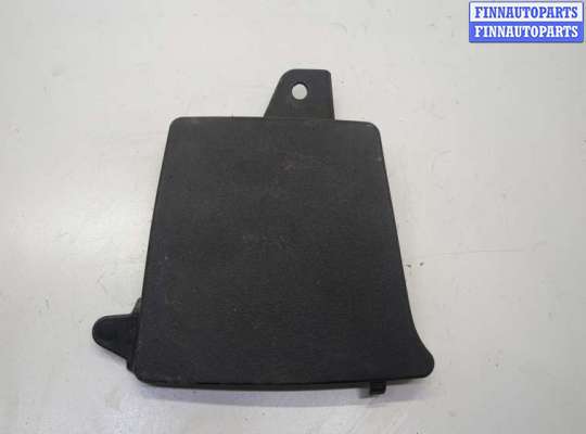 купить Пластик (Обшивка) моторного отсека на Lexus GS 2011-2020