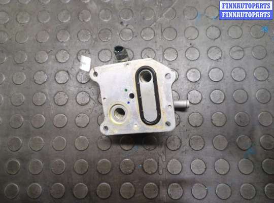 купить Теплообменник на Infiniti QX50 2017-2025