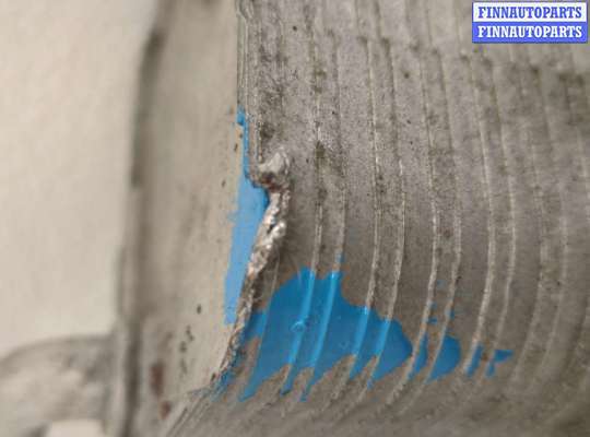 купить Теплообменник на Infiniti QX50 2017-2025