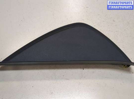 купить Пластик панели торпеды на Chevrolet Trax 2016-2022