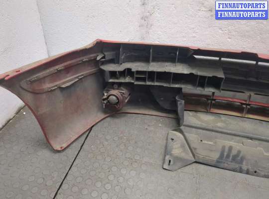 купить Фара противотуманная (галогенка) на Renault Scenic 1996-2002