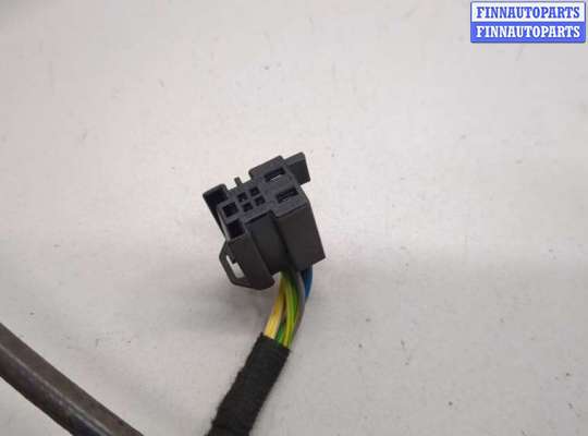 купить Стеклоподъемник электрический на Audi A6 (C6) 2004-2011