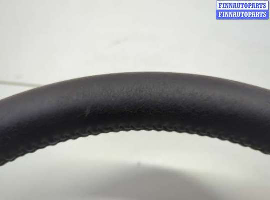 купить Руль на Hyundai i40 2011-2019