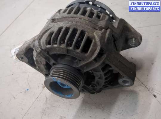 купить Генератор на Opel Astra G 1998-2005