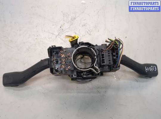 купить Переключатель поворотов и дворников (стрекоза) на Volkswagen Passat 5 1996-2001