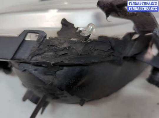 купить Фара противотуманная (галогенка) на Hyundai Elantra 2010-2016