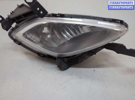 купить Фара противотуманная (галогенка) на Hyundai Elantra 2010-2016