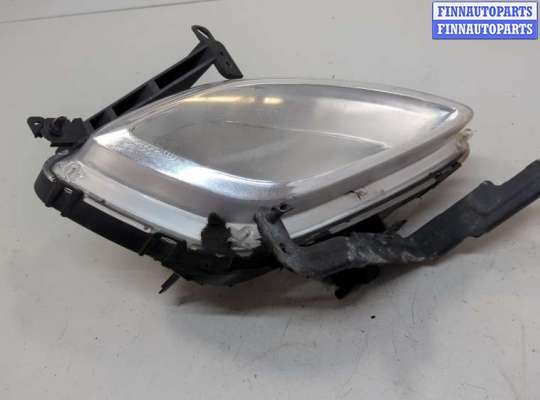 купить Фара противотуманная (галогенка) на Hyundai Elantra 2010-2016