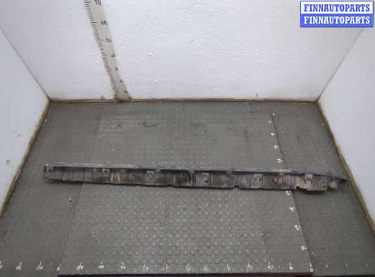 купить Кронштейн подножки на BMW X5 E70 2006-2013