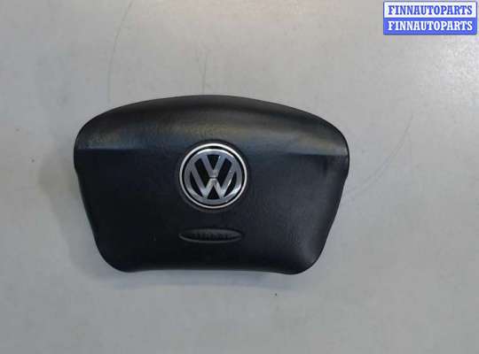 купить Подушка безопасности водителя на Volkswagen Passat 5 1996-2000
