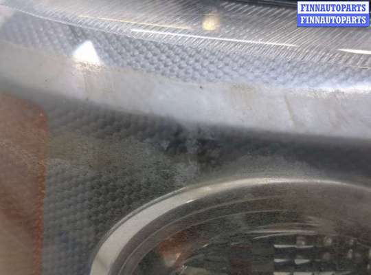 купить Фара (передняя) на Land Rover Range Rover 3 (LM) 2002-2012