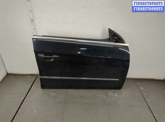 Дверная карта (Обшивка двери) VG2728012 на Volkswagen Passat CC 2012-2017