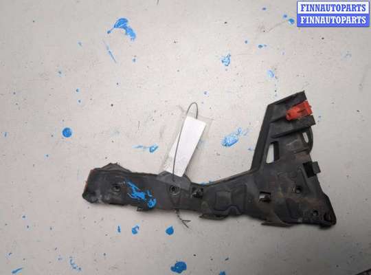 купить Кронштейн бампера на Opel Astra H 2004-2010