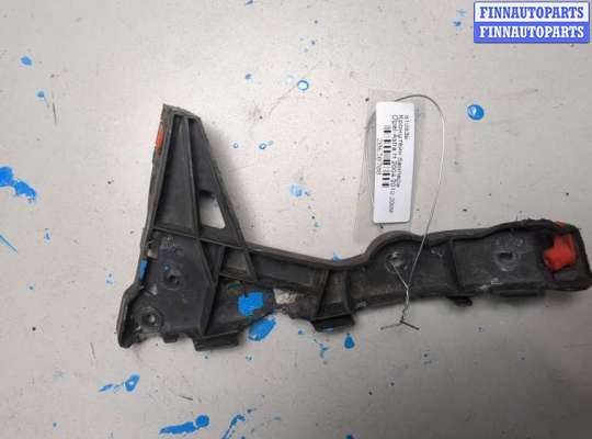 купить Кронштейн бампера на Opel Astra H 2004-2010