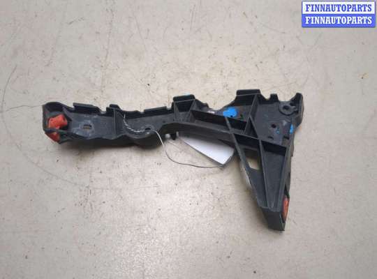 Кронштейн бампера на Opel Astra H / Classic