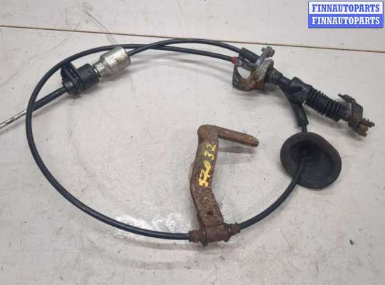 Трос кулисы КПП AC58728 на Acura MDX 2006-2013