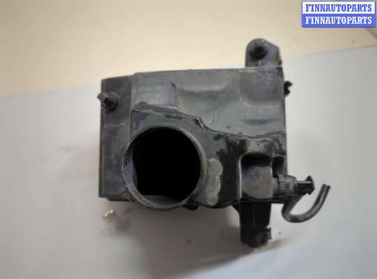 купить Корпус воздушного фильтра на Ford Focus 2 2005-2008