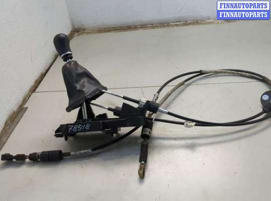 Кулиса КПП FO1992014 на Ford Focus 2 2005-2008