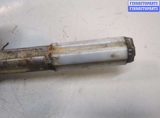 купить Кардан рулевой на Skoda Octavia (A5) 2004-2013