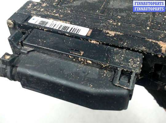 купить Блок управления АКПП / КПП на Volkswagen Golf 5 2003-2009