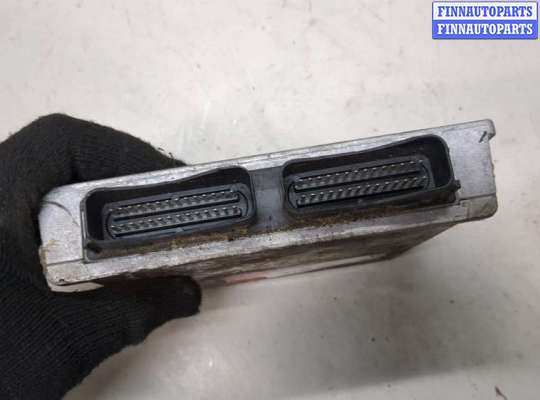 купить Блок управления газового оборудования на Nissan Murano 2002-2008