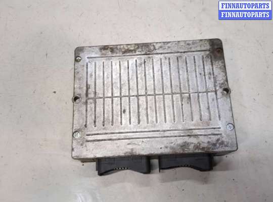 купить Блок управления газового оборудования на Nissan Murano 2002-2008