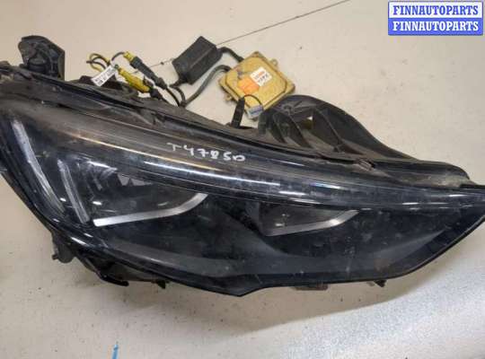 купить Фара (передняя) на Opel Insignia 2017-2022