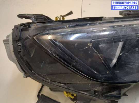купить Фара (передняя) на Opel Insignia 2017-2022
