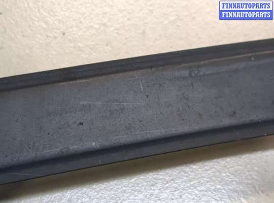 купить Молдинг крыши на Opel Antara 2006-2015