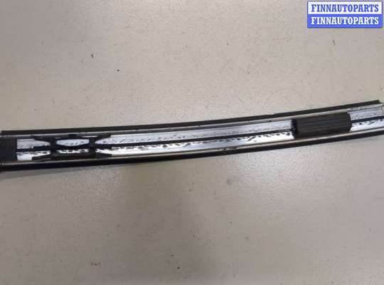 купить Молдинг крыши на Opel Antara 2006-2015