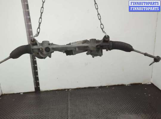 купить Рейка рулевая без г/у на Chevrolet Equinox 2017-2024