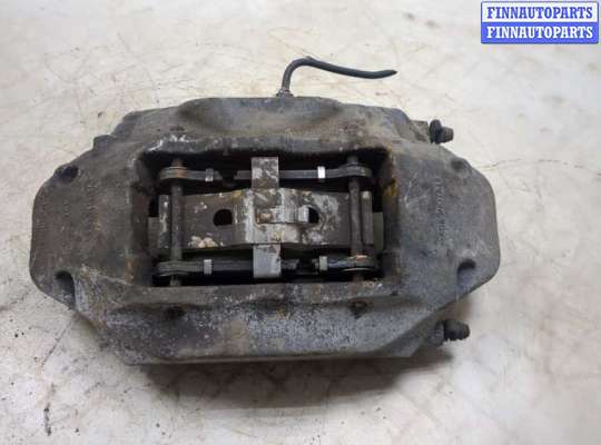 купить Суппорт на Volkswagen Touareg 2002-2007