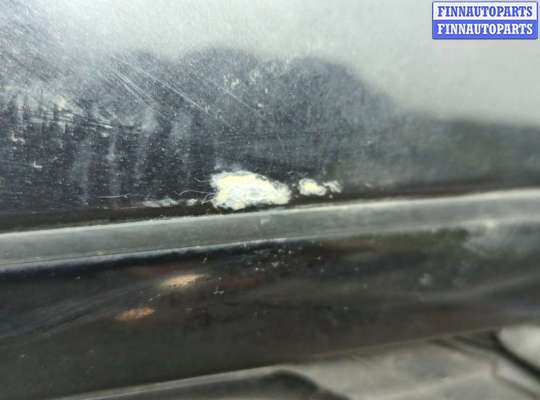 купить Замок двери на BMW X5 E53 2000-2006