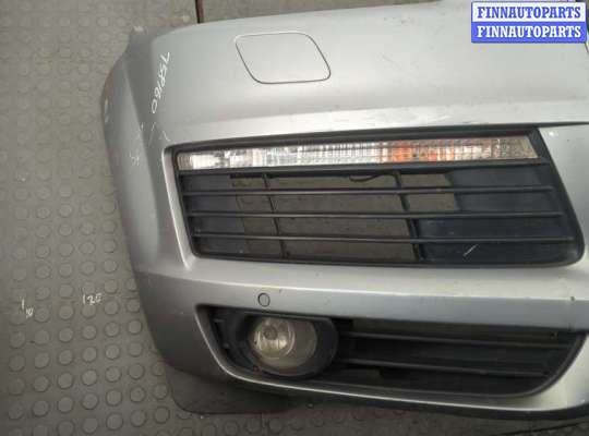 купить Повторитель поворотов на Audi Q7 2005-2015