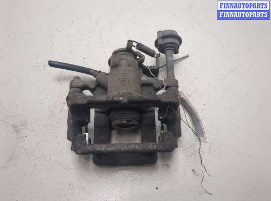 купить Суппорт на Opel Astra J 2010-2017