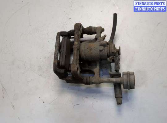 купить Суппорт на Opel Astra J 2010-2017