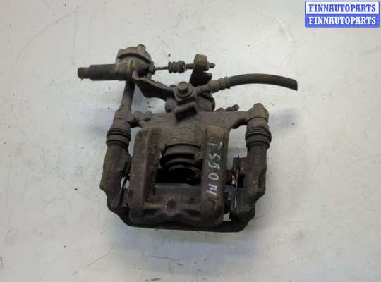 купить Суппорт на Opel Astra J 2010-2017