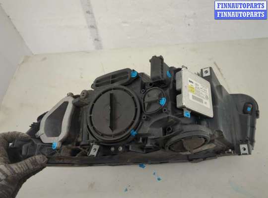 купить Фара (передняя) на BMW 5 F07 Gran Turismo 2010-2017