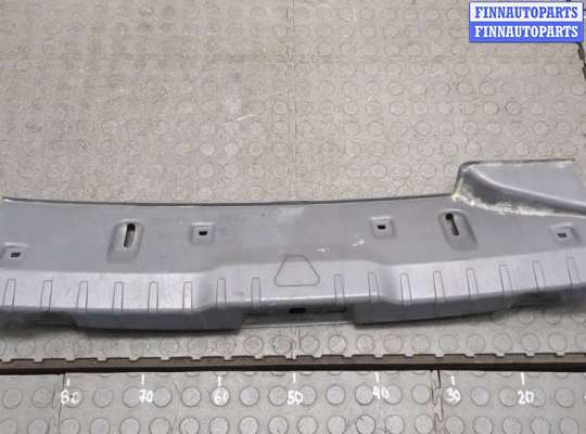 купить Пластик (обшивка) внутреннего пространства багажника на BMW 7 F01 2008-2015