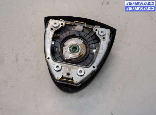 купить Подушка безопасности водителя на Hyundai i30 2007-2012