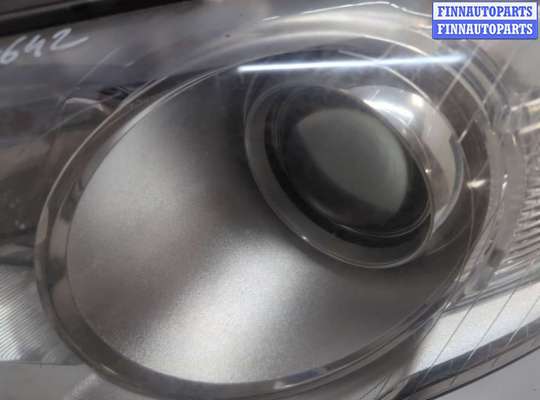 купить Фара (передняя) на Volkswagen Passat 6 2005-2010