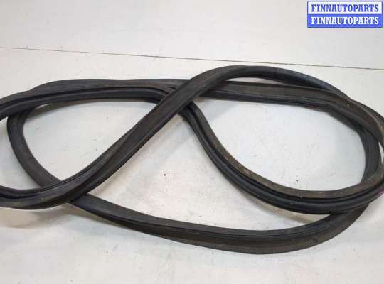 купить Уплотнитель на KIA Optima 4 2012-2020