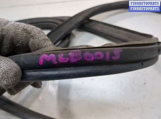 купить Уплотнитель на KIA Optima 4 2012-2020